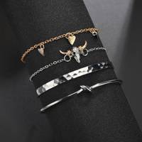 uploads/erp/collection/images/Fashion Jewelry/DaiLu/XU0272896/img_b/img_b_XU0272896_4_NRIi7PmFfzfcuPJ8G67PuoM73vX45VJK